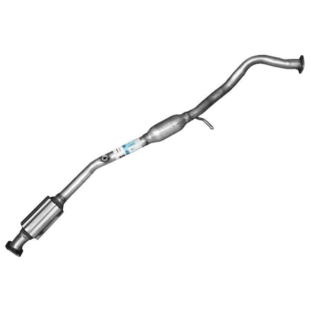 Walker CATALYTIC CONVERTER 56062